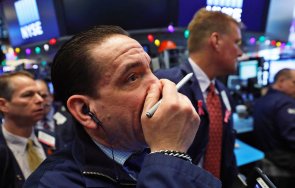 млрд долара стопиха руската фондова борса нападението украйна