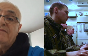 ген атанас запрянов путин реализира стратегическа измама нато намеси