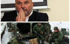 любомир дацов разчет цени хвръкват нас заради войната украйна