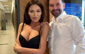 моника валериева напомпа бомбите дупето снимка