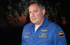 роскосмос прекратява сътрудничеството европейските партньори