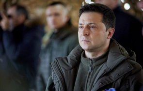зеленски поиска помощ нато падне украйна руската армия вашите граници