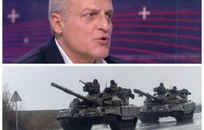 петър москов скочи зелените комунисти брюксел иска март ден солидарност украйна