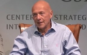 бивш външен министър русия козирев призова бойкот путин