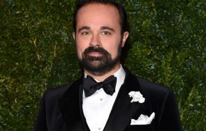 руски магнат призова путин спре войната украйна