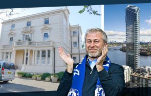 заради санкциите абрамович продава луксозния дом лондон