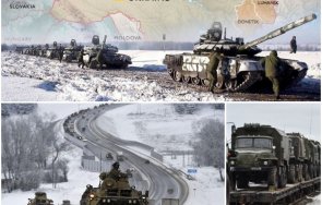 войната спира русия започна масирана офанзива украйна