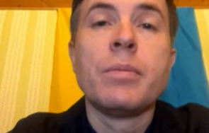 зам кметът одеса разказа спрян опитът путин отреже юга украйна