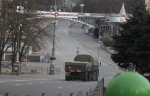 извънредно стрелба чува сградата правителството киев