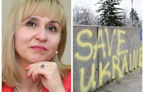 омбудсманът мвр бойко рашков сериозни нарушения задържането децата писали паметника съветската армия