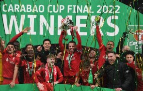 ливърпул мечтае невиждан куадрапул