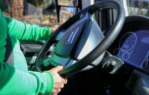 двамата наши шофьори бяха задържани украйна прибрали българия