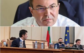 проф ангелов подпука кирил петков спешно учи български език трагичен изказванията посланията