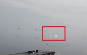 готово видеото става украйна показа руски хеликоптери давят киев видео