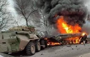 украйна пусна сайт информация близките руските войници