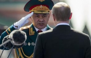 извънредно путин разпореди приведат готовност ядрените ракети