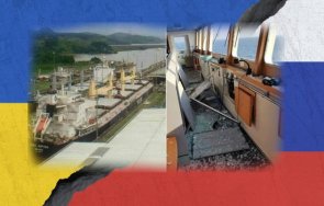 одеса събуди взривове ударите ракети жертви