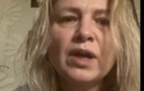 очевидци 200 души убити уличните боеве херсон