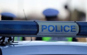 прокуратурата спипа иманяр артефакти наркотици