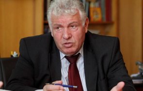 метрото софия побере 900 000 евакуирани