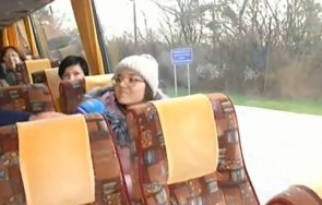 последните минути първите българи украйна пристигнаха нас