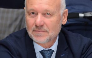 проф тодор тагарев новият министър отбраната