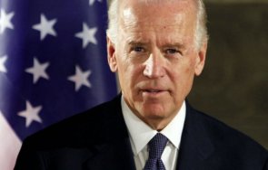 сащ затварят небето руски самолети