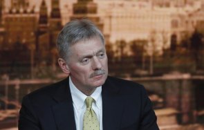 напрежението расте кремъл обяви неприятели русия всички държави налагат санкции