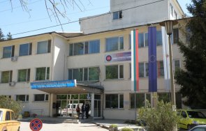 болниците разградско имат готовност окажат медицинска помощ бежанци