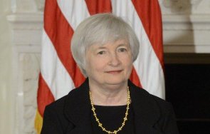 сащ разговарят твърди мерки режима путин