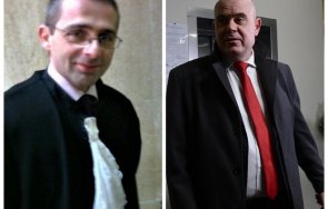 доктор международно право сезира европа платена кампания сатанизиране гешев ареста руските шпиони