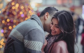 астролог денят създава романтична настройка избягвайте възможност секса