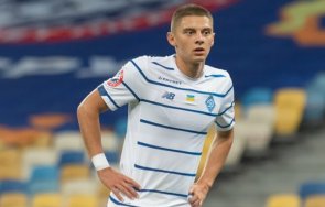 футболна война миколенко дзюба гниете тъмница края живота децата прекратете войната