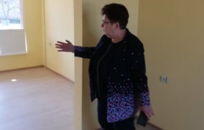 смядово приема бежанци украйна