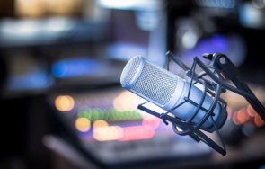 радио ехото москва свалено ефир