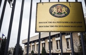 трудно завръщане българи искат напуснат русия