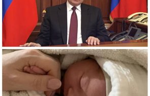 детето надеждата докато путин обстрелва киев ракети момиченце проплака метрото бомбоубежище вълнуващи снимки