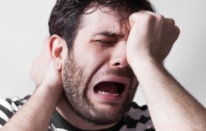 признака имате връзка истински крал драмата