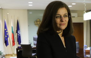 теодора генчовска всички наши сънародници евакуирани киев вече територията молдова