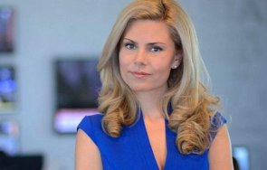 деси банова плевнелиева завръща нова телевизия авторска поредица