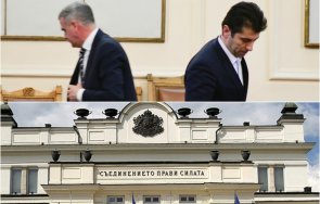 1100 горещо пик парламентът уволнява военния министър стефан янев назначава тодор тагарев мястото гледайте живо