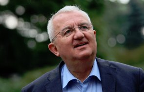 румен драганов загубим туристи беларус общият спад около