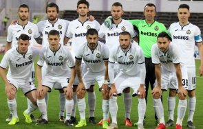 славия картотекира новите попълнения