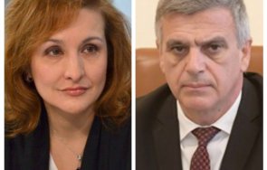 антоанета христова горещ коментар стефан янев готви нов ляв лидер подкрепата русофилите