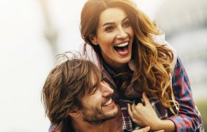 зодии родени късмет