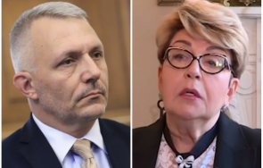 хаджигенов митрофанова иди