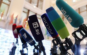 сем дърпа шалтера руските телевизии