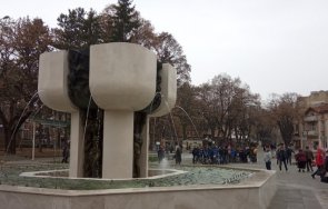 хотелите велинград имат готовност прием евакуирани българи украйна