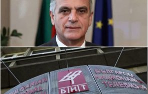 екшън бнт протестиращи искат оставката стефан янев заради шикалкавенията войната украйна