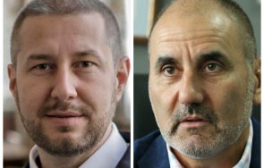 първо пик пиарът борисов никола николов стана новият цветанов герб